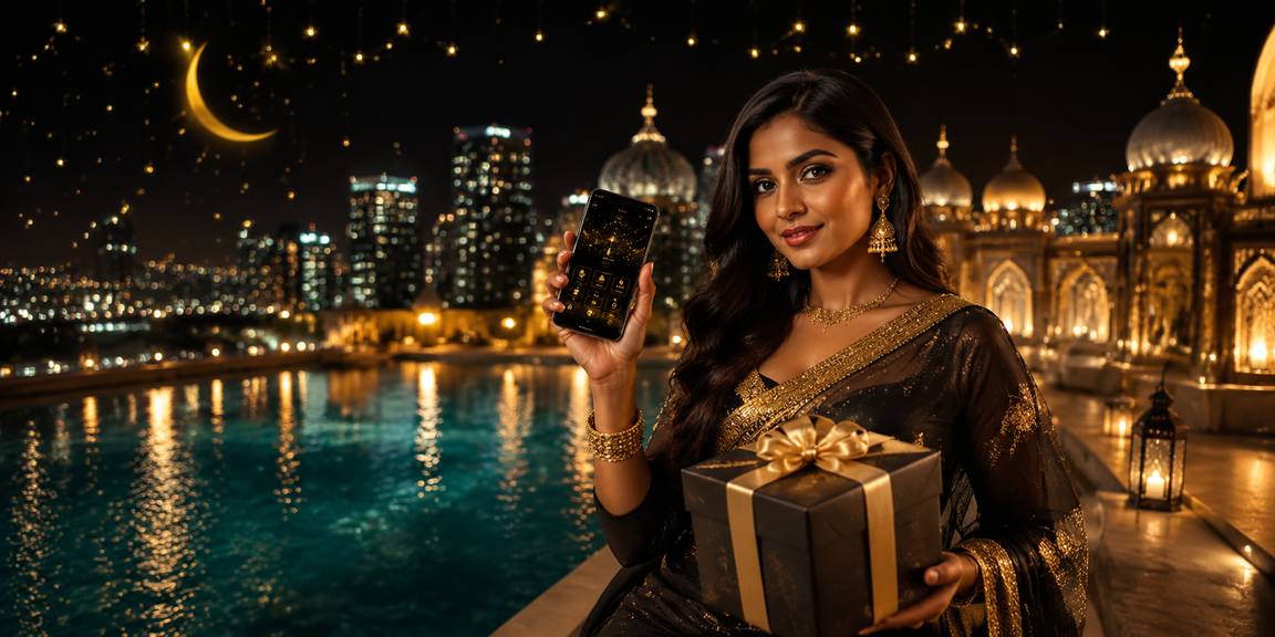 9ao আপনার প্রশ্নের উত্তর এখানে