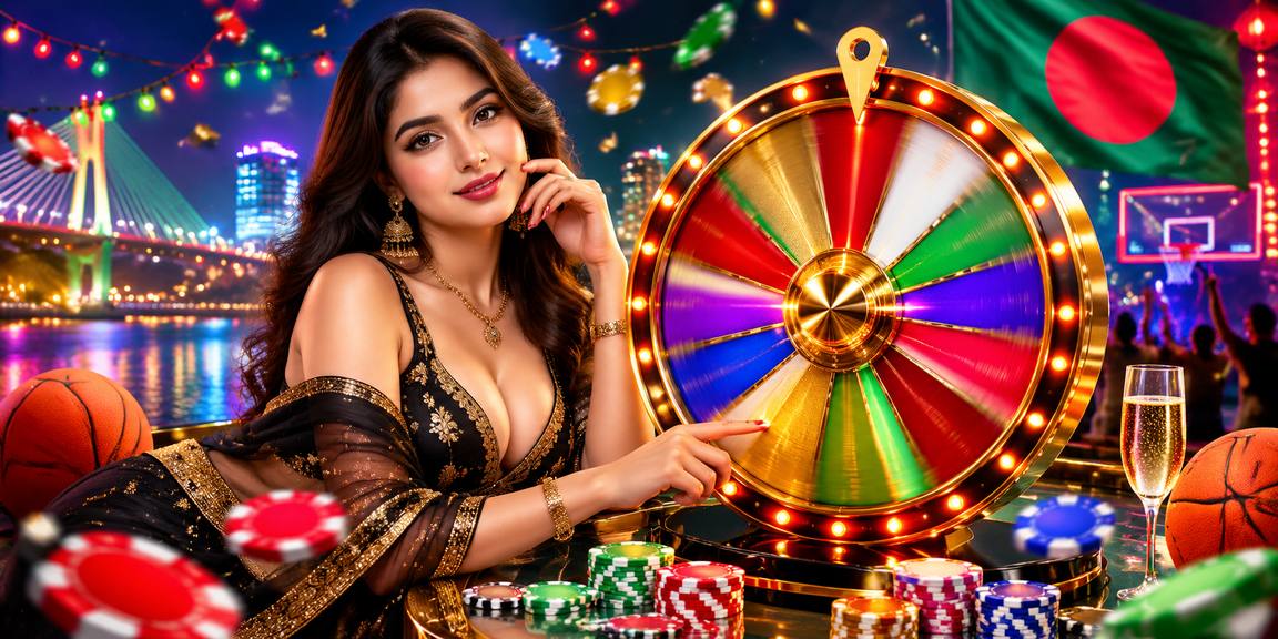 9ao মোবাইলে লবি ও ফিরে আসার সুবিধা
