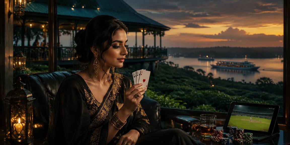 9ao লাইভ ক্যাসিনো গেম