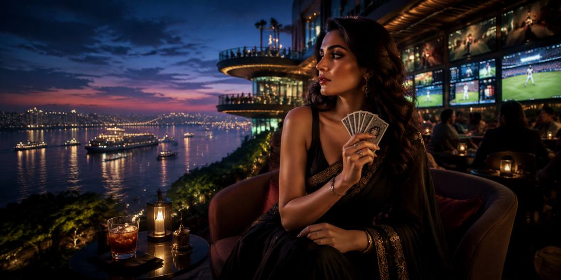 9ao মেগা উইন স্লট
