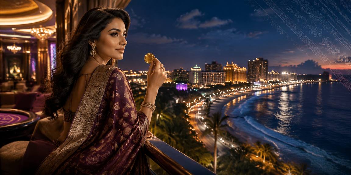 9ao অ্যাকাউন্ট নিরাপদ রাখার উপায়
