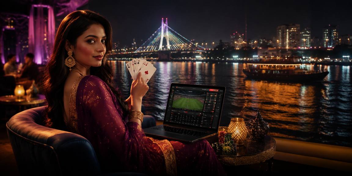 9ao লাইভ টেবিল, স্লট ও স্পোর্টসবুক একসাথে